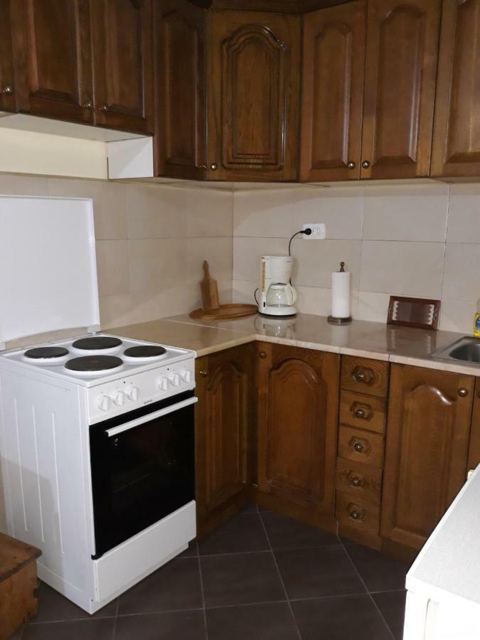 House In Forest ชาเบลียค ภายนอก รูปภาพ